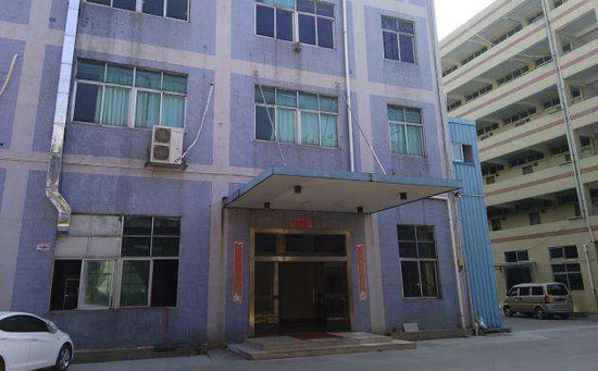 深圳手板廠在制造業(yè)領(lǐng)域里，要想在短時間內(nèi)做出比較完美的產(chǎn)品設(shè)計是需要做手板的