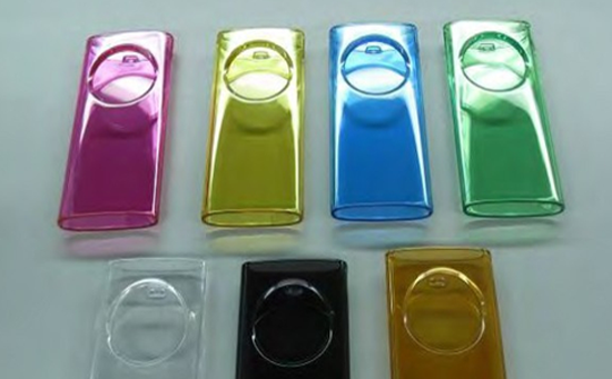 怎么選擇手板模型廠？由于鋁合金手板模型具有強(qiáng)度高、經(jīng)濟(jì)效益好